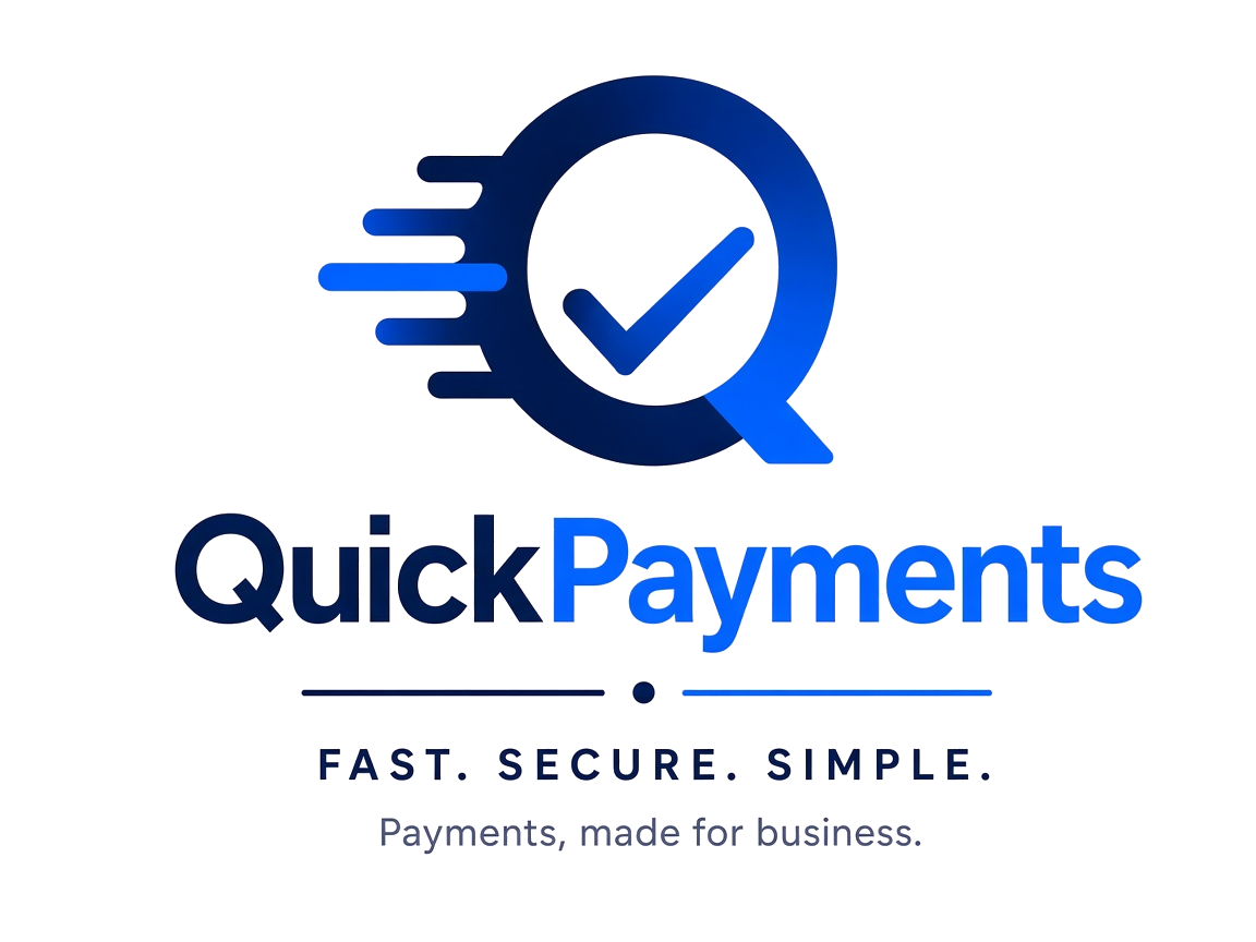 QuickPayments
