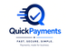 QuickPayments